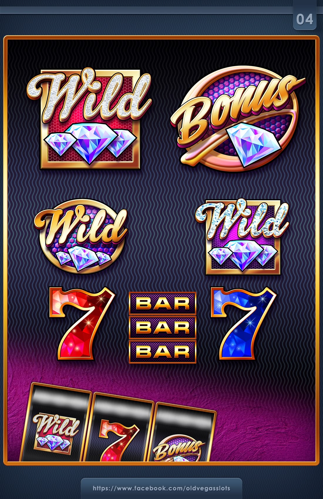 lucky pkr game game