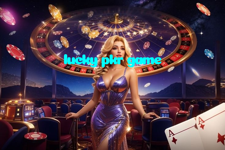 lucky pkr game خوش آمدید بونس +600% پیشکش موبائل ایپ کے پروموشن سیکشن میں دکھائی دیتی ہے۔