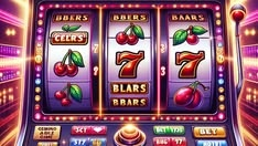 lucky pkr game casino presented on mobile device in Pakistan with slots and live games
