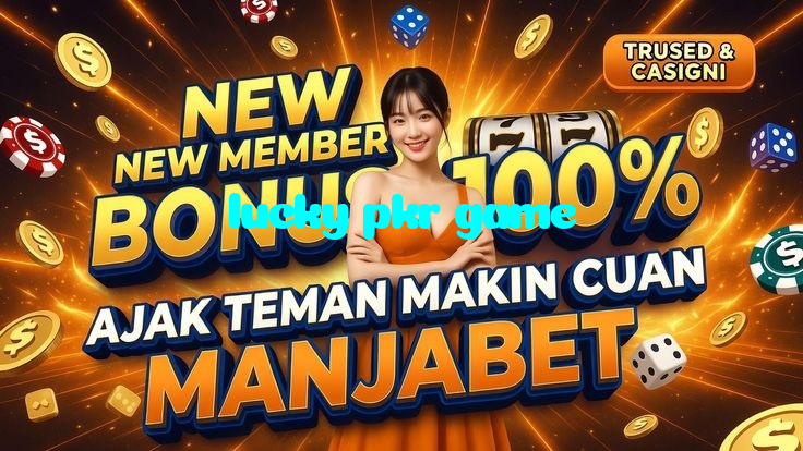 available types of lucky pkr game bet including pre-match live express and system bets