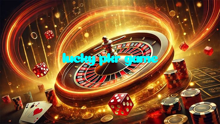 lucky pkr game خوش آمدید بونس +600% پیشکش موبائل ایپ کے پروموشن سیکشن میں دکھائی دیتی ہے۔