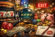making first deposit on lucky pkr game website using local payment methods in Pakistan