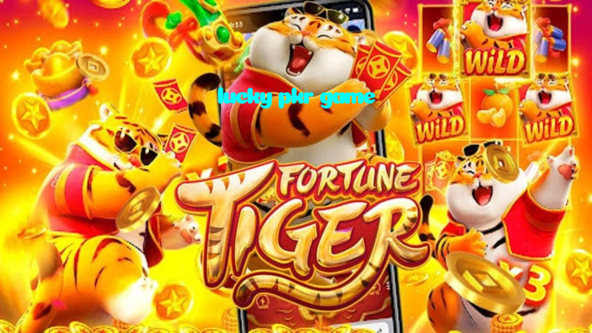 lucky pkr game خوش آمدید بونس +600% پیشکش موبائل ایپ کے پروموشن سیکشن میں دکھائی دیتی ہے۔