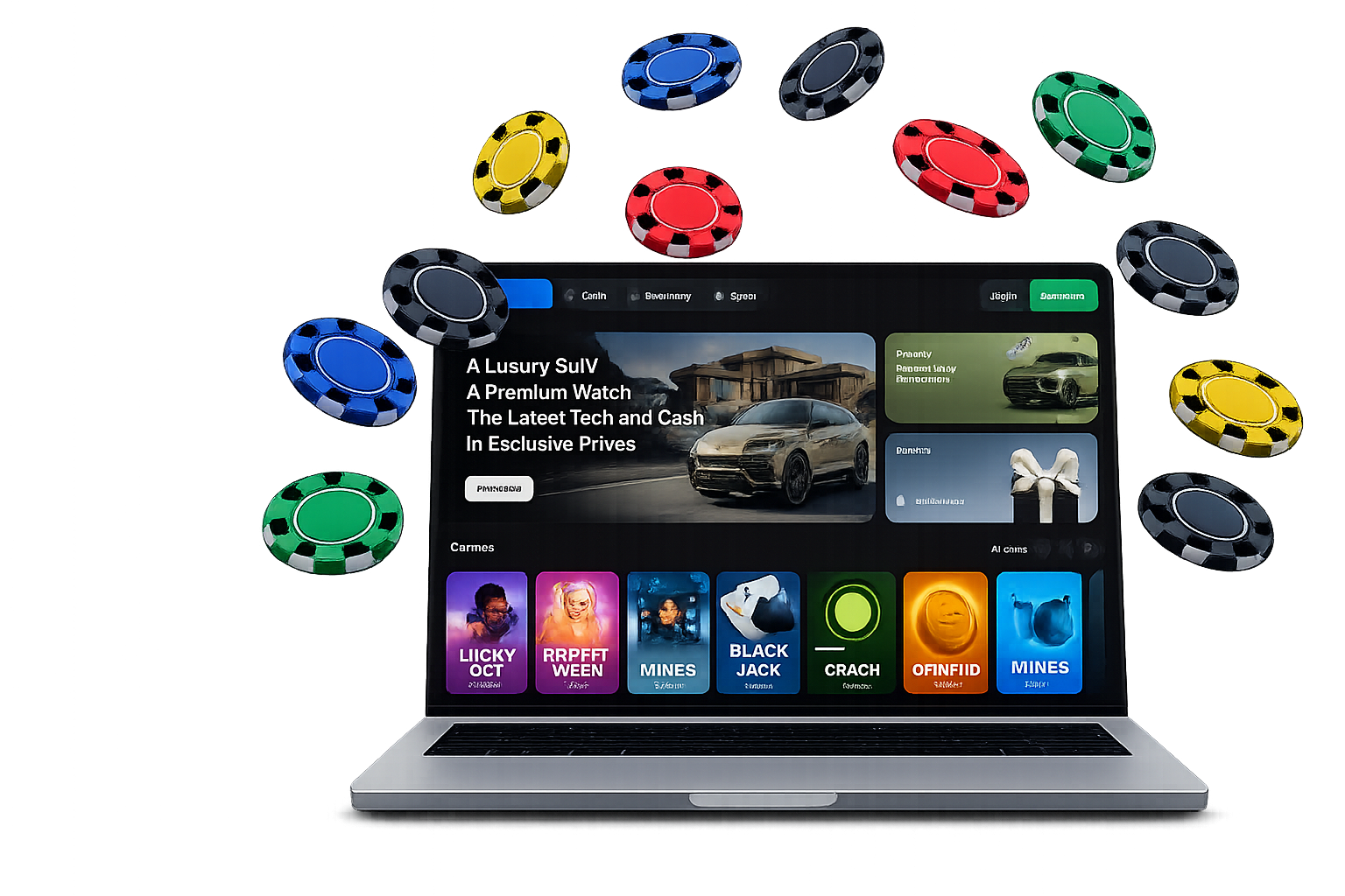 lucky pkr game Pakistan