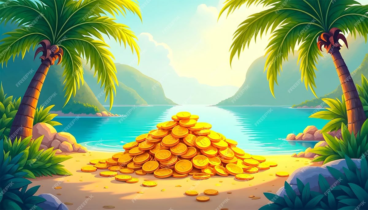 lucky pkr game پاکستان ریئل منی گیمز