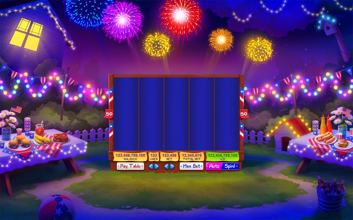 lucky pkr game پاکستان ریئل منی گیمز